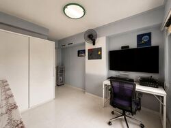 Blk 567 Hougang Street 51 (Hougang), HDB 4 Rooms #594701711